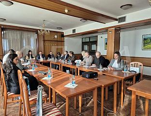 РЕКОРДНА ГОДИНА ПО БРОЈУ НОЋЕЊА, ВЕЛИКА ОЧЕКИВАЊА ОД ЗИМСКЕ СЕЗОНЕ