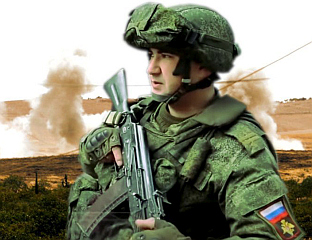 ОД ПОЧЕТКА ГОДИНЕ ЗАПЛИЈЕЊЕНО ВИШЕ ОД 83,5 КИЛОГРАМА ЕКСПЛОЗИВА