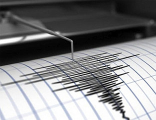ЗЕМЉОТРЕС МАГНИТУДЕ 6,5 СТЕПЕНИ ПОГОДИО ХОКАИДО