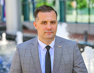 CROATIA MUST RESPECT INTERNATIONAL STANDARDS AND ITS EU OBLIGATIONS