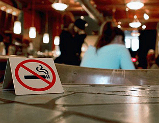 ШАЈИЋ: ПОДРШКА ЗАБРАНИ ПУШЕЊА У СВИМ УГОСТИТЕЉСКИМ ОБЈЕКТИМА