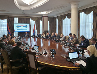 ОБЕЗБИЈЕЂЕНА 257.901 КМ ЗА ДОПРИНОСЕ ДЕМОБИЛИСАНИХ БОРАЦА, ПОТРЕБНЕ ЗА ПЕНЗИЈУ