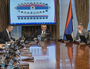 ДАТА САГЛАСНОСТ ОПШТИНИ БРОД ЗА ПОДРУЧЈЕ СЛОБОДНЕ ЗОНЕ