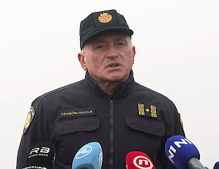 ПРЕМИНУЛЕ ЈОШ ДВИЈЕ ЖЕНЕ