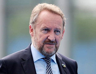 "ТРОЈКА" НЕМА КАПАЦИТЕТ ДА УПРАВЉА