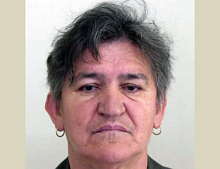 ПОТРАГА ЗА НЕВЕНКОМ МАКСИМОВИЋ ИЗ БОЉАНИЋА