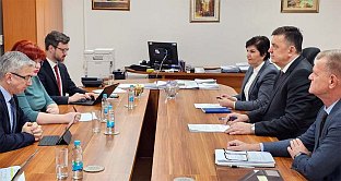 ПРИКУПЉЕНО 11,6 МИЛИЈАРДИ КМ, ПРЕМАШЕН ПРОШЛОГОДИШЊИ ИЗНОС