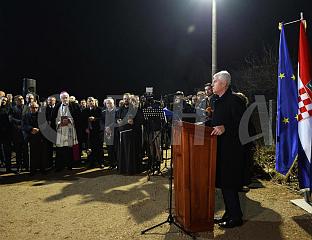 ЧОВИЋ: СИГУРАН САМ ДА ЋЕМО СА ПРИЈАТЕЉИМА У СРПСКОЈ ДА ОЧУВАМО СВОЈЕ ВРИЈЕДНОСТИ