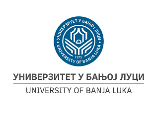 ЗА ДВА ПРОЈЕКТА НА УНИВЕРЗИТЕТУ У БАЊАЛУЦИ 3,59 МИЛИОНА КМ