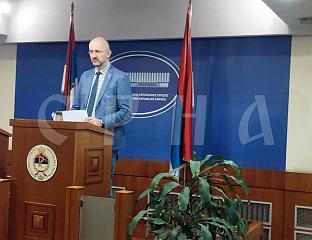 ПОДНЕСЕНА АПЕЛАЦИЈА ЗА ОЦЈЕНУ УСТАВНОСТИ ОДРЕДАБА КРИВИЧНОГ ЗАКОНА БиХ