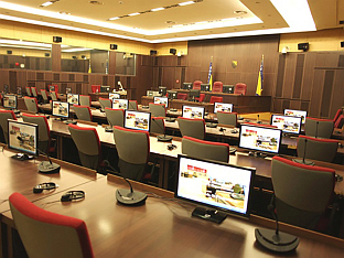 СВЈЕДОК О НАПАДУ НА БРАДИНУ, МАЛТЕРИРАЊУ И УБИЈАЊУ СРБА