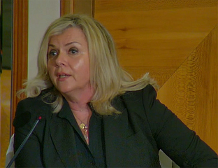 ЗОВКО: ФЕДЕРАЛИЗАМ БиХ ЈЕДИНО РЈЕШЕЊЕ НА ПУТУ КА ЕУ