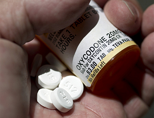 ЛАЖНИ ЛИЈЕК УСМРТИО НАЈМАЊЕ 13 ЉУДИ И ДЕСЕТИНЕ ТЕШКО ОТРОВАО