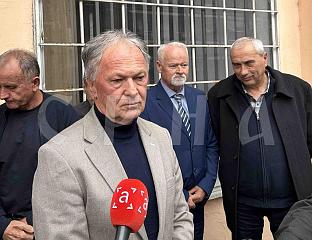 ПРОБЛЕМИ ЛОГОРАША САЖЕТИ У ТРИ ЗАХТЈЕВА