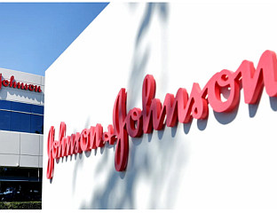 "ЏОНСОН И ЏОНСОН" МОРА ДА ПЛАТИ 40 МИЛИОНА ДОЛАРА ОДШТЕТЕ