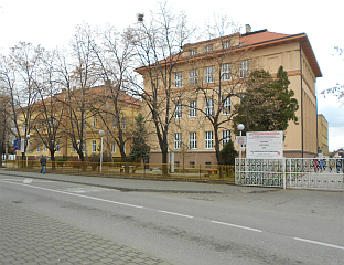 ВУЛОВИЋ: ОБЕЋАЊЕ ОД "ТОПЛАНЕ" ДА СУТРА ПОЧИЊЕ ГРИЈАЊЕ