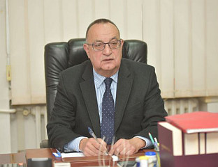 СЛАВЕЋИ ПРАЗНИК СВЈЕТЛОСТИ ЈЕВРЕЈИ СЕ СЈЕЋАЈУ ХРАБРИХ ПРЕДАКА