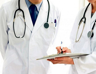 ПОТВРЂЕН ПРВИ СЛУЧАЈ ГУБЕ У РУМУНИЈИ