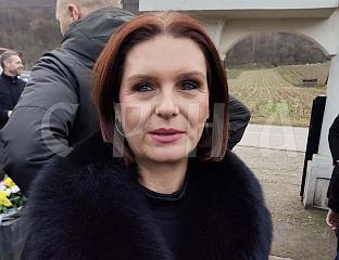 ЗЛОЧИН У БЈЕЛОВЦУ ИМА ЕЛЕМЕНТЕ ГЕНОЦИДА