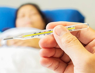 ХОНГКОНШКИ ГРИП ЦИРКУЛИШЕ У РУМУНИЈИ