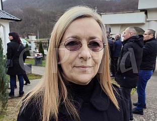 NO INDICTMENT BEING FILED FOR CRIME AGAINST BJELOVAC SERBS FOR 33 YEARS IS ABSURD