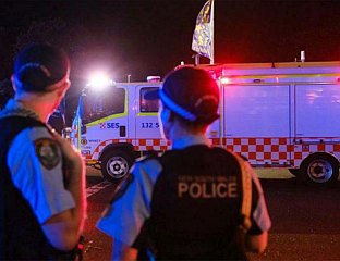 ЖРТВЕ НАПАДА ИМАЈУ ИЗМЕЂУ 10 И 87 ГОДИНА, НАПАДАЧИ ОТАЦ И СИН