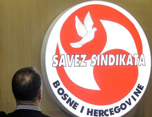 ПОКРИВЕНОСТ ПОТРОШАЧКЕ КОРПЕ ПРОСЈЕЧНОМ ПЛАТОМ ИСПОД 50 ОДСТО