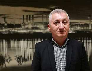 АРБУТИНА: НАКОН УСВАЈАЊА ЗАКОНА УСКОРО ПОЧИЊЕ ИЗГРАДЊА ОДЛАГАЛИШТА