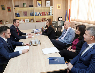 СЕЛАК: У РАДУ 5.000 ПРЕДМЕТА, СВЕ СУДИЈЕ ИСПУЊАВАЈУ НОРМУ