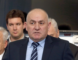 БОЈИЋ: НЕЋЕМО ОДУСТАТИ, СПРИЈЕЧИЋЕМО ПОСТАВЉАЊЕ ОДЛАГАЛИШТА НА ТРГОВСКОЈ ГОРИ