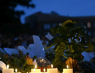 КОМЕМОРАЦИЈА У БУНДЕСТАГУ ЗА ЖРТВЕ НАПАДА У СИДНЕЈУ