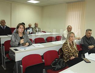 БУЏЕТ ЗА НАРЕДНУ ГОДИНУ 20 МИЛИОНА КМ