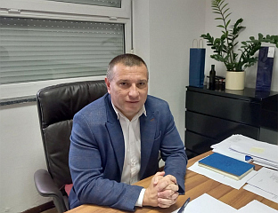 ЛАМБЕТА: ЗАВРШЕНА ИЗГРАДЊА НОВЕ БОЛНИЦЕ, ОПРЕМЉЕНА НАЈСАВРЕМЕНИЈОМ ОПРЕМОМ