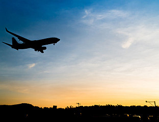 ПРВИ ЛЕТ ИЗ ЕВРОПЕ У БАГДАД НАКОН 35 ГОДИНА