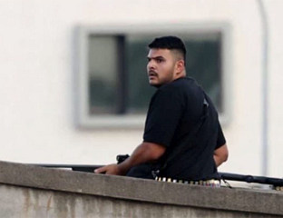 ОПТУЖЕНИ СЕ ТЕРЕТИ ЗА 59 КРИВИЧНИХ ДЈЕЛА, УКЉУЧУЈУЋИ ТЕРОРИЗАМ