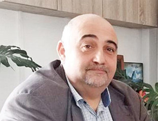 ТИЕС WИТХ СЕРБИА АНД РЕПУБЛИКА СРПСКА ЕСПЕЦИАЛЛY ВАЛУАБЛЕ ФОР СЕРБС ИН РОМАНИА