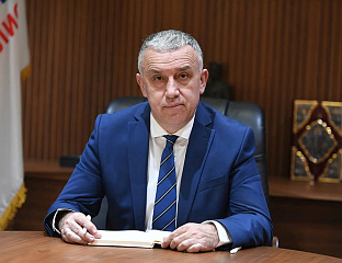 ЕЛЕК: ИСТОРИЈСКИ ИЗБОРИ ЗА СРБЕ НА КОСМЕТУ