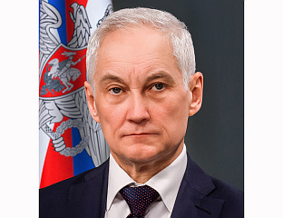 АЛИЈАНСА ПЛАНИРА ВОЈНИ СУКОБ СА МОСКВОМ ДО 2030.