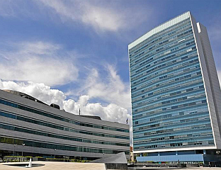 ЗА ДЕМИНИРАЊЕ 650.000 КМ