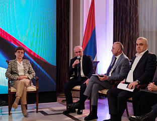 ИСПУЊЕНИ УСЛОВИ ЗА ПРЕНОС КОНЦЕСИЈЕ У УГЉЕВИКУ