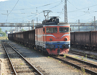 БАГЕР ОШТЕТИО ОПТИЧКИ КАБЛ, ПРЕКИНУТ САОБРАЋАЈ ДОБОЈ - БАЊАЛУКА