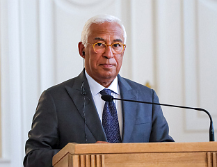 КОСТА: ЧВРСТА ПОДРШКА БУДУЋНОСТИ ЗАПАДНОГ БАЛКАНА У ЕУ