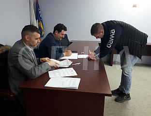 ЗА ПОДСTИЦАЈЕ ПОЉОПРИВРЕДНИЦИМА 50.000 КМ