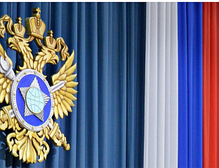 ВИШЕ ОД ПОЛОВИНЕ УКРАЈИНАЦА СПРЕМНО ДА ПРИЗНА РУСКИ СУВЕРЕНИТЕТ