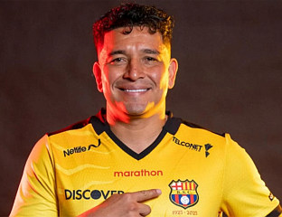 УБИЈЕН БИВШИ ФУДБАЛСКИ РЕПРЕЗЕНТАТИВАЦ МАРИО ПИНЕИДА