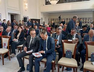 ПРЕДСТАВЉЕНА КЊИГА О СВЈЕДОЧЕЊИМА СРПСКИХ ЖЕНА ЖРТАВА РАТА