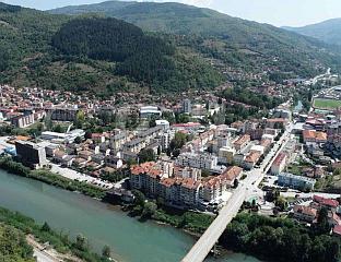 УСВОЈЕНЕ ИЗМЈЕНЕ ЗАКОНА - ФОЧА СПРЕМА ЕЛАБОРАТ О СТАТУСУ ГРАДА