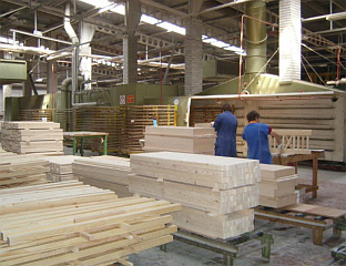 У РОБНОЈ РАЗМЈЕНИ ТРАДИЦИОНАЛНО СУФИЦИТ