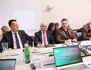 КОШАРАЦ: ЗАХВАЉУЈУЋИ НАШЕМ СТАВУ НИЈЕ УСВОЈЕН ЗАКЉУЧАК КОЈИМ СЕ ОСУЂУЈЕ РУСИЈА