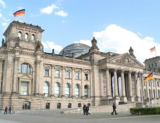 БЕРЛИН ДОБИЈА УЛИЦУ У ЧАСТ МЕМОРИЈАЛНОГ ЦЕНТРА "ЈАД ВАШЕМ"